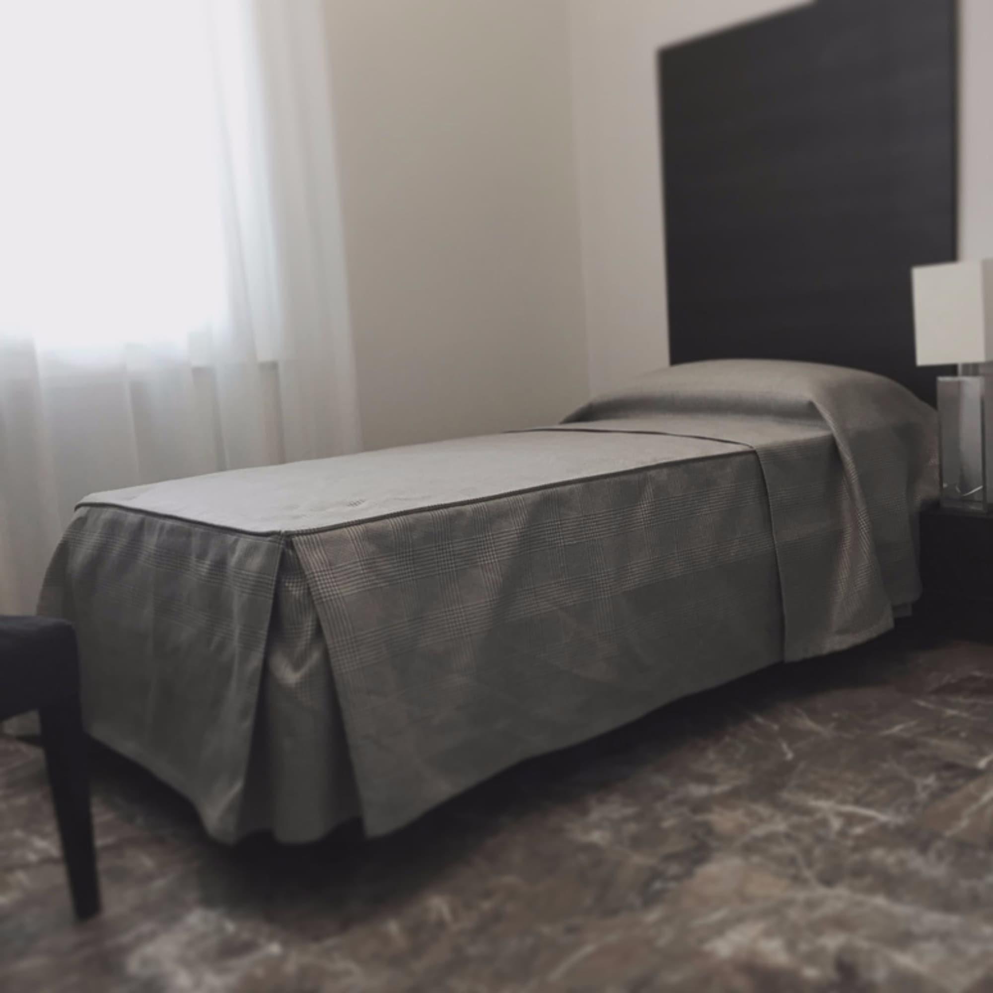 Boutique Hotel Liberty 1904 Bologna Eksteriør bilde