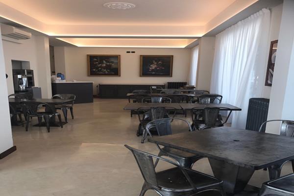 Boutique Hotel Liberty 1904 Bologna Eksteriør bilde