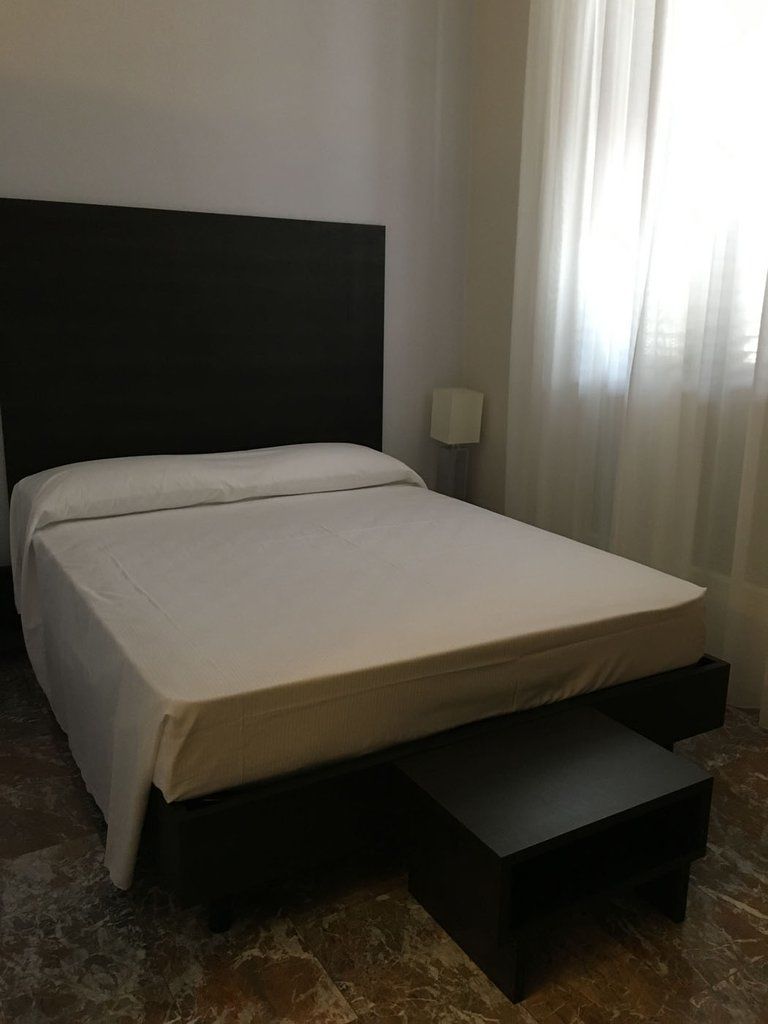 Boutique Hotel Liberty 1904 Bologna Eksteriør bilde