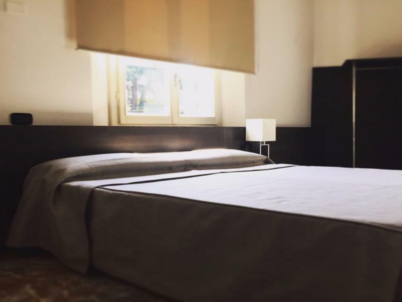 Boutique Hotel Liberty 1904 Bologna Eksteriør bilde